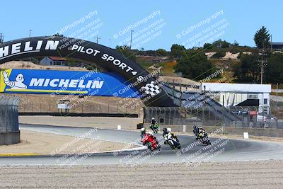 media/Jun-24-2022-TrackDaz (Fri) [[aa6850b51f]]/Group B/1145am (Turn 4)/
